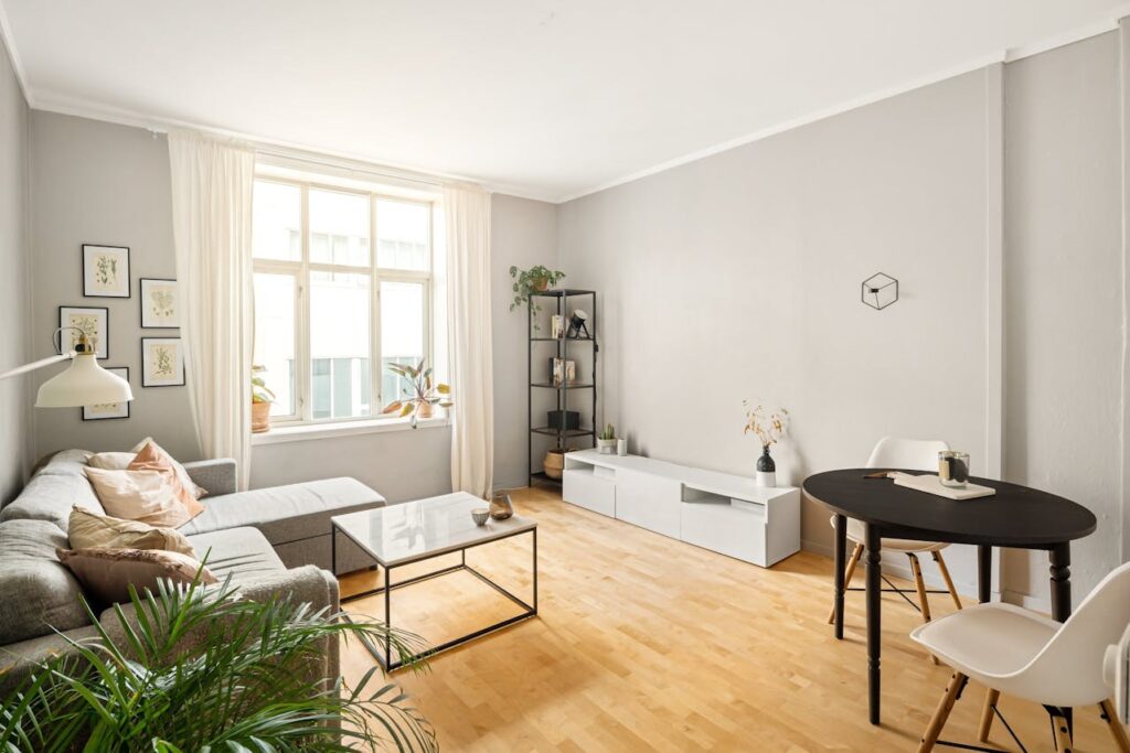 proper subfloor prep wood flooring