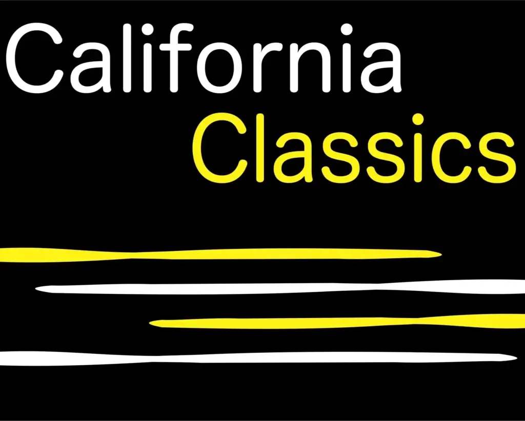 California Classics