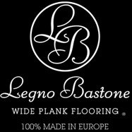 Legno Bastone