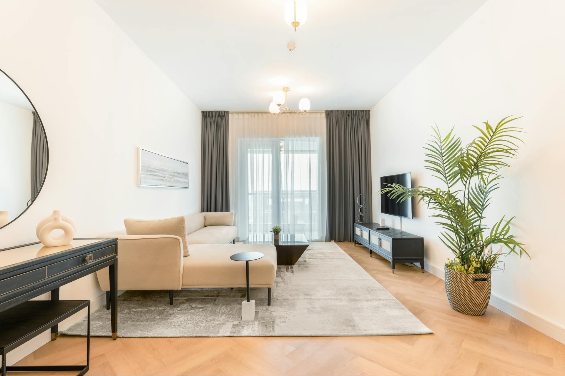 eco friendly flooring