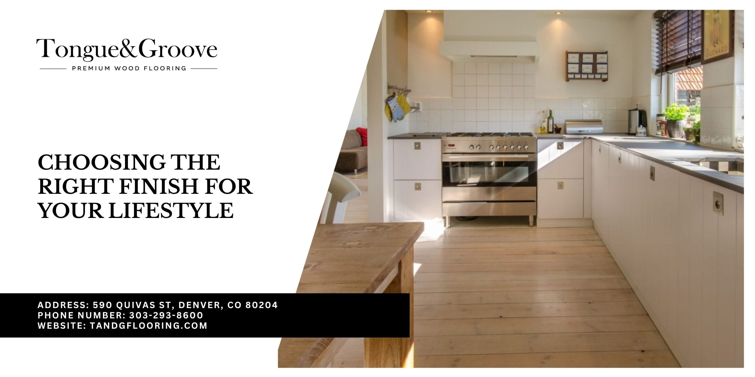 the Best Hardwood Floor Finish for Your Denver Lifestyle | the Best Hardwood Floor Finish for pets, kids, & low maintenance in Denver | Best Hardwood Floor Finish in Denver