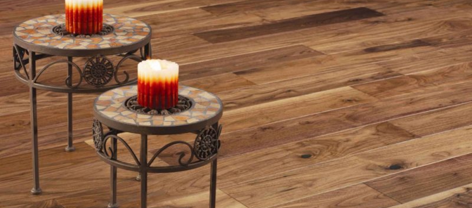 difference-between-hardwood-and-softwood-t-g-flooring