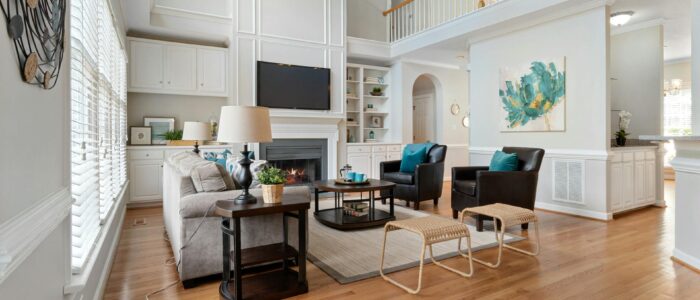 Prefinished Hardwood Flooring Denver CO Prefinished Hardwood Flooring Denver CO