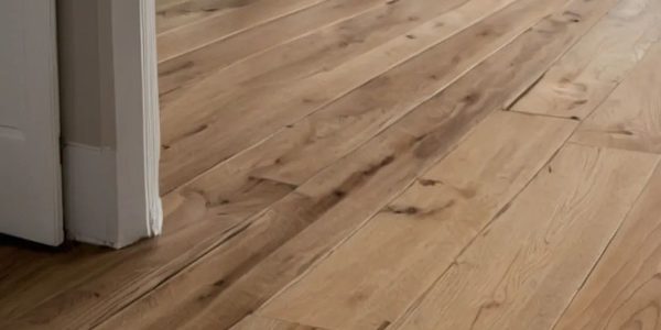 Unfinished Hardwood colorado Unfinished Hardwood colorado