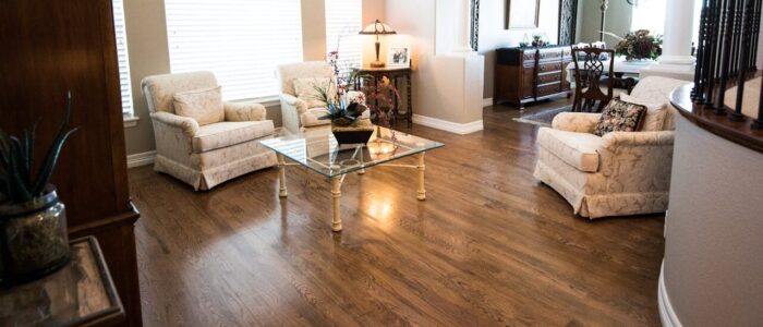 denver co reclaimed hardwood flooring denver co reclaimed hardwood flooring