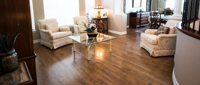 denver co reclaimed hardwood flooring