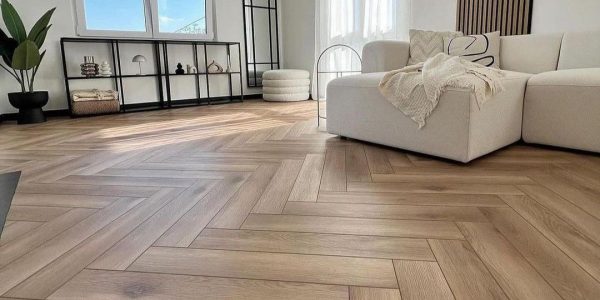engineered hardwood flooring colorado engineered hardwood flooring colorado