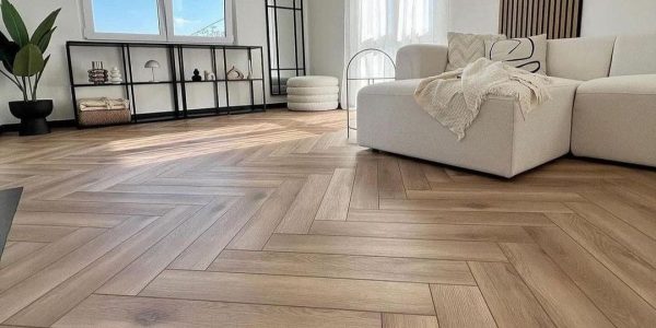 engineered hardwood flooring colorado