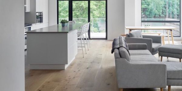 reclaimed hardwood flooring in colorado reclaimed hardwood flooring in colorado