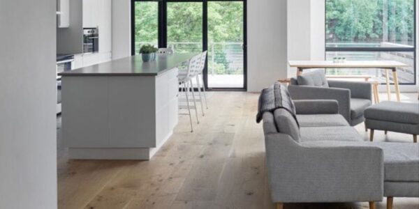 reclaimed hardwood flooring in colorado