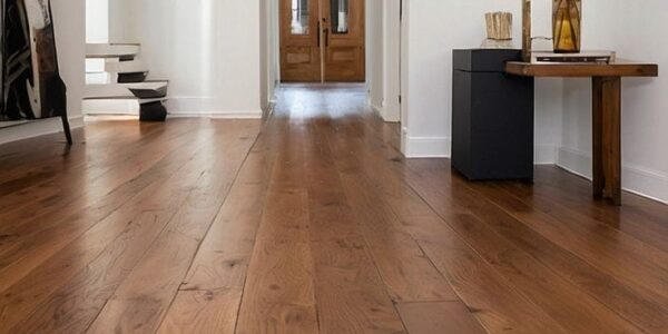 solid hardwood flooring colorado