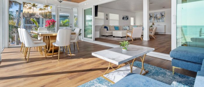 solid hardwood flooring Shop Premium Solid Hardwood Flooring in Denver, CO