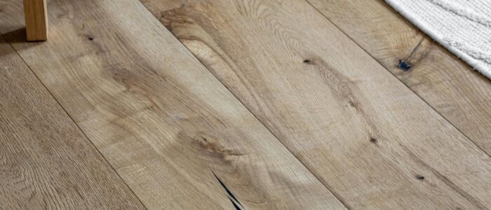 unfinished hardwood flooring unfinished hardwood flooring