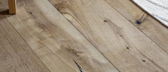 unfinished hardwood flooring