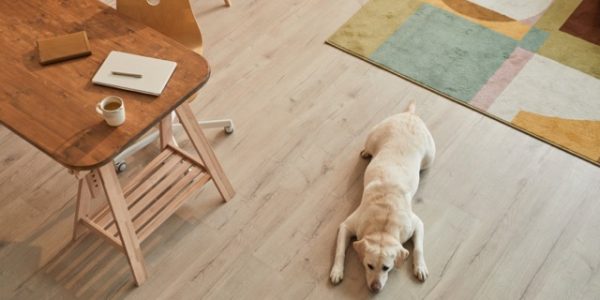 wood look vinyl flooring denver colorado